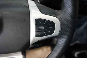 �������ó���������KL 6X4 ���ʽ���̻�϶���ǣ���� ΢��78.3kWhͼƬ