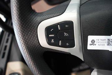 �������ó���������KL 6X4 ���ʽ���̻�϶���ǣ���� ΢��78.3kWhͼƬ