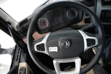 �������ó���������KL 6X4 ���ʽ���̻�϶���ǣ���� ΢��78.3kWhͼƬ