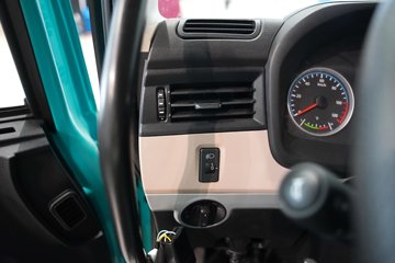 �������ó���������KL 6X4 ���ʽ���̻�϶���ǣ���� ΢��78.3kWhͼƬ