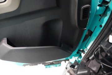 �������ó���������KL 6X4 ���ʽ���̻�϶���ǣ���� ΢��78.3kWhͼƬ