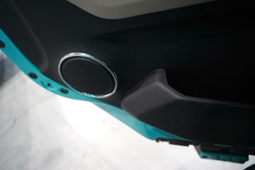 �������ó���������KL 6X4 ���ʽ���̻�϶���ǣ���� ΢��78.3kWhͼƬ