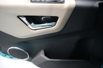 �������ó���������KL 6X4 ���ʽ���̻�϶���ǣ���� ΢��78.3kWhͼƬ