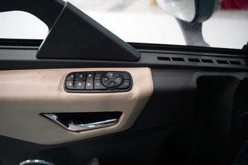 �������ó���������KL 6X4 ���ʽ���̻�϶���ǣ���� ΢��78.3kWhͼƬ