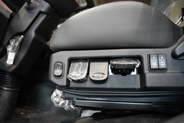 �������ó���������KL 6X4 ���ʽ���̻�϶���ǣ���� ΢��78.3kWhͼƬ