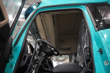 �������ó���������KL 6X4 ���ʽ���̻�϶���ǣ���� ΢��78.3kWhͼƬ