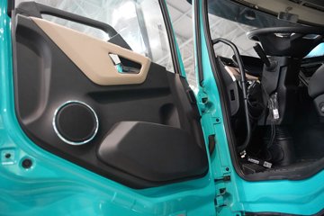 �������ó���������KL 6X4 ���ʽ���̻�϶���ǣ���� ΢��78.3kWhͼƬ