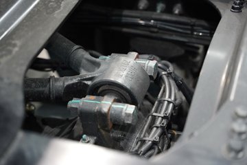 �������ó���������KL 6X4 ���ʽ���̻�϶���ǣ���� ΢��78.3kWhͼƬ