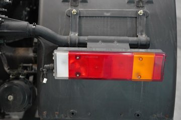 �������ó���������KL 6X4 ���ʽ���̻�϶���ǣ���� ΢��78.3kWhͼƬ