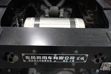 �������ó���������KL 6X4 ���ʽ���̻�϶���ǣ���� ΢��78.3kWhͼƬ