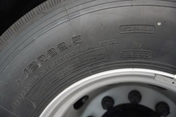 �������ó���������KL 6X4 ���ʽ���̻�϶���ǣ���� ΢��78.3kWhͼƬ