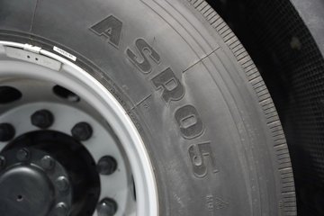 �������ó���������KL 6X4 ���ʽ���̻�϶���ǣ���� ΢��78.3kWhͼƬ