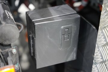 �������ó���������KL 6X4 ���ʽ���̻�϶���ǣ���� ΢��78.3kWhͼƬ