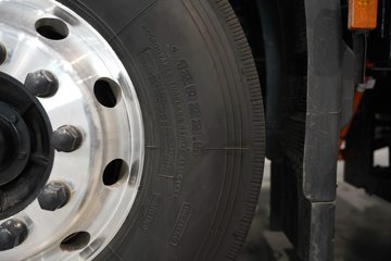 �������ó���������KL 6X4 ���ʽ���̻�϶���ǣ���� ΢��78.3kWhͼƬ