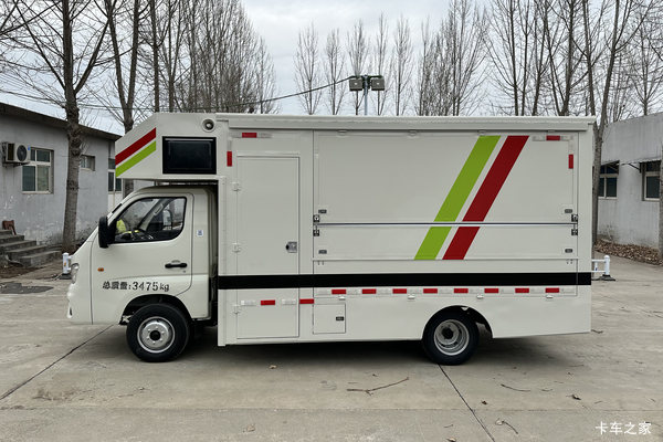 �Ż�0.01�� ����������M2�ػ������ȴ�����