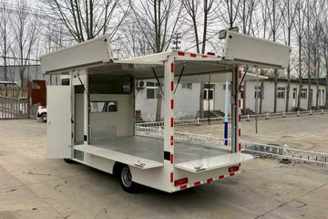 ��������M2 1.6L���� 122���� 3.9�׵����ۻ���΢��(˴̩��)ͼƬ