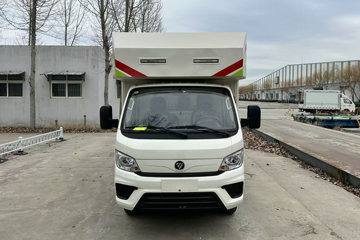 ��������M2 1.6L���� 122���� 3.9�׵����ۻ���΢��(˴̩��)ͼƬ