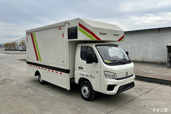 ��������M2 1.6L���� 122���� 3.9�׵����ۻ���΢��(˴̩��)