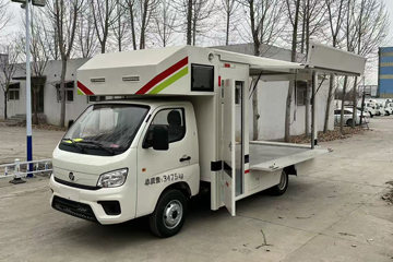 ��������M2 1.6L���� 122���� 3.9�׵����ۻ���΢��(˴̩��)ͼƬ