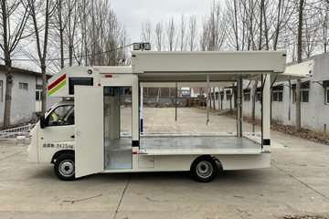 ��������M2 1.6L���� 122���� 3.9�׵����ۻ���΢��(˴̩��)ͼƬ