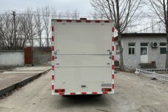 福田祥菱M2 1.6L汽油 122马力 3.9米单排售货车微卡(舜泰牌) 福田祥菱M2 1.6L汽油 122马力 3.9米单排售货车微卡(舜泰牌)