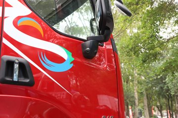 ������������H7pro ½���� 610���� 6X4 AMT�Զ��� ǣ����ͼƬ