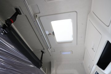 ������������H7pro ½���� 610���� 6X4 AMT�Զ��� ǣ����ͼƬ