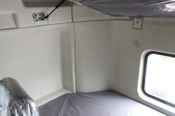 ������������H7pro ½���� 610���� 6X4 AMT�Զ��� ǣ����ͼƬ