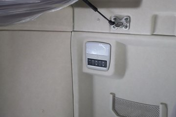 ������������H7pro ½���� 610���� 6X4 AMT�Զ��� ǣ����ͼƬ