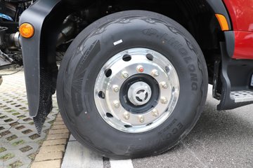 ������������H7pro ½���� 610���� 6X4 AMT�Զ��� ǣ����ͼƬ