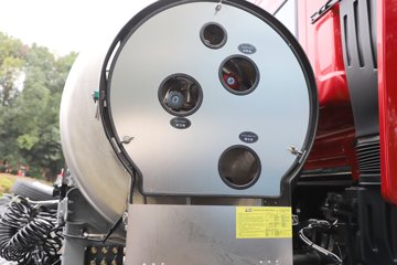 ������������H7pro ½���� 610���� 6X4 AMT�Զ��� ǣ����ͼƬ