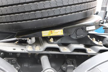 ������������H7pro ½���� 610���� 6X4 AMT�Զ��� ǣ����ͼƬ