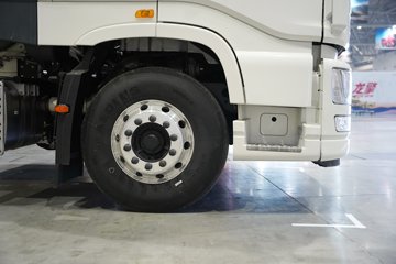 �������ó������콢KX ��ҫ�� 6X4 ��϶���ǣ���� ����ʱ��18.7kWhͼƬ