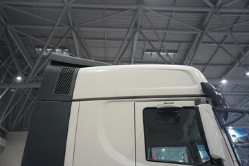 �������ó������콢KX ��ҫ�� 6X4 ��϶���ǣ���� ����ʱ��18.7kWhͼƬ