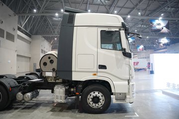 �������ó������콢KX ��ҫ�� 6X4 ��϶���ǣ���� ����ʱ��18.7kWhͼƬ