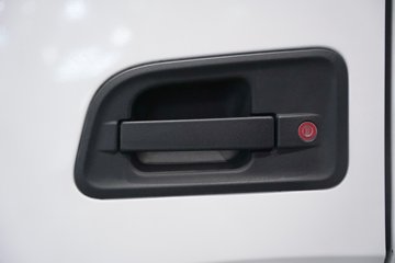 �������ó������콢KX ��ҫ�� 6X4 ��϶���ǣ���� ����ʱ��18.7kWhͼƬ