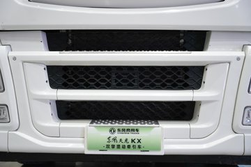 �������ó������콢KX ��ҫ�� 6X4 ��϶���ǣ���� ����ʱ��18.7kWhͼƬ