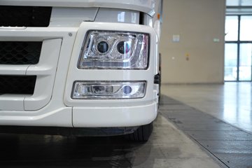 �������ó������콢KX ��ҫ�� 6X4 ��϶���ǣ���� ����ʱ��18.7kWhͼƬ