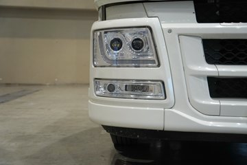 �������ó������콢KX ��ҫ�� 6X4 ��϶���ǣ���� ����ʱ��18.7kWhͼƬ