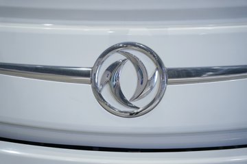 �������ó������콢KX ��ҫ�� 6X4 ��϶���ǣ���� ����ʱ��18.7kWhͼƬ