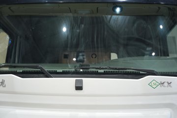 �������ó������콢KX ��ҫ�� 6X4 ��϶���ǣ���� ����ʱ��18.7kWhͼƬ