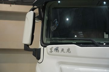 �������ó������콢KX ��ҫ�� 6X4 ��϶���ǣ���� ����ʱ��18.7kWhͼƬ