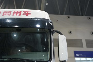 �������ó������콢KX ��ҫ�� 6X4 ��϶���ǣ���� ����ʱ��18.7kWhͼƬ