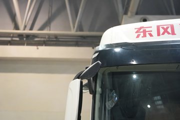 �������ó������콢KX ��ҫ�� 6X4 ��϶���ǣ���� ����ʱ��18.7kWhͼƬ