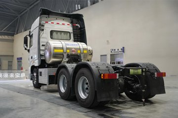 �������ó������콢KX ��ҫ�� 6X4 ��϶���ǣ���� ����ʱ��18.7kWhͼƬ