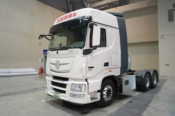 �������ó������콢KX ��ҫ�� 6X4 ��϶���ǣ���� ����ʱ��18.7kWhͼƬ