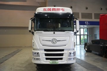 �������ó������콢KX ��ҫ�� 6X4 ��϶���ǣ���� ����ʱ��18.7kWhͼƬ