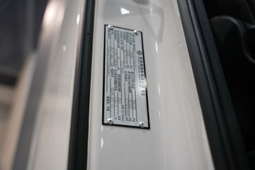 �������ó������콢KX ��ҫ�� 6X4 ��϶���ǣ���� ����ʱ��18.7kWhͼƬ