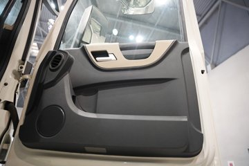 �������ó������콢KX ��ҫ�� 6X4 ��϶���ǣ���� ����ʱ��18.7kWhͼƬ