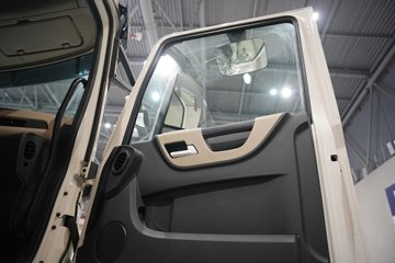 �������ó������콢KX ��ҫ�� 6X4 ��϶���ǣ���� ����ʱ��18.7kWhͼƬ